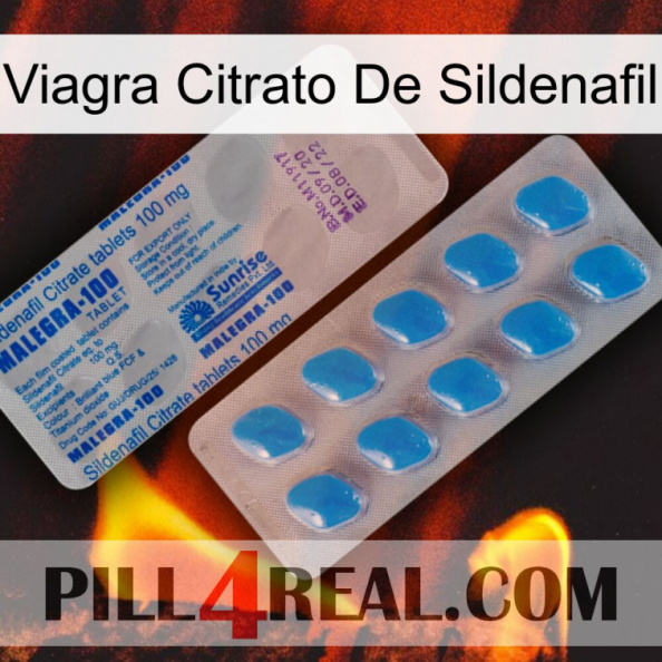 Viagra Sildenafil Citrate new15.jpg